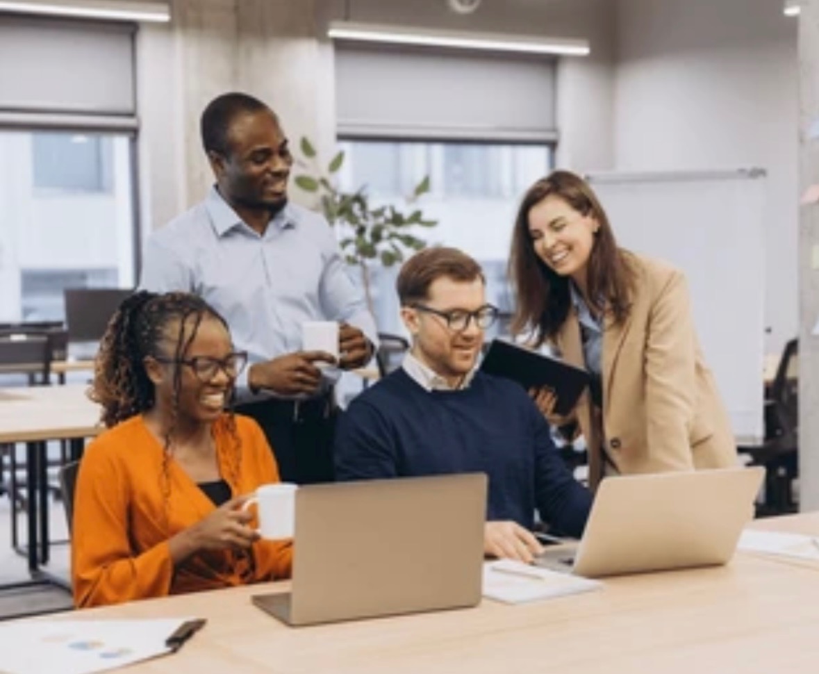 Quality Craftsmanship