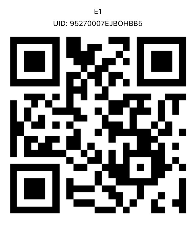 SmartCurtains Showroom